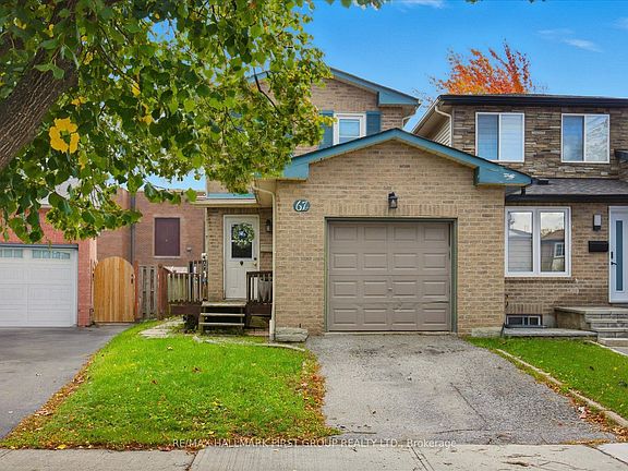 3rd image of 67 Frazer Rd