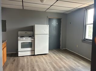 159 Pringle St #159, Kingston, PA 18704