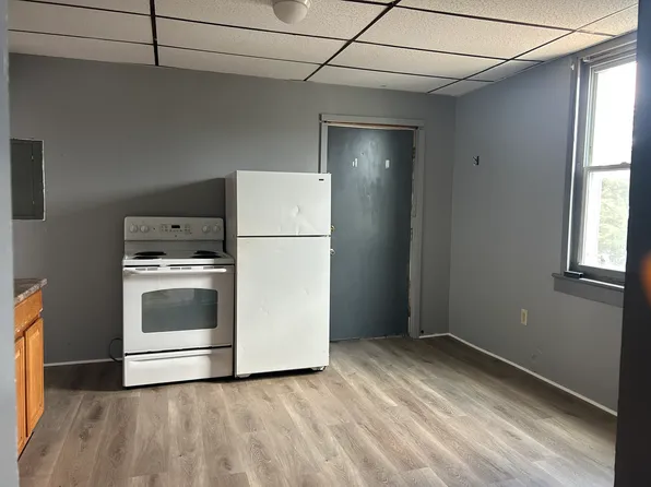 159 Pringle St #159, Kingston, PA 18704