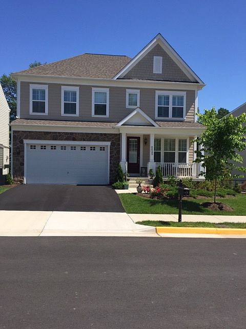 1st image of 6625 Jessamine Ln