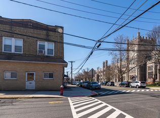 682 Avenue A #1F, Bayonne, NJ 07002