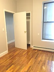 Rented by Uptown Flats LLC