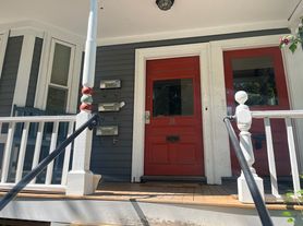 26 Willow Ave, Somerville, MA