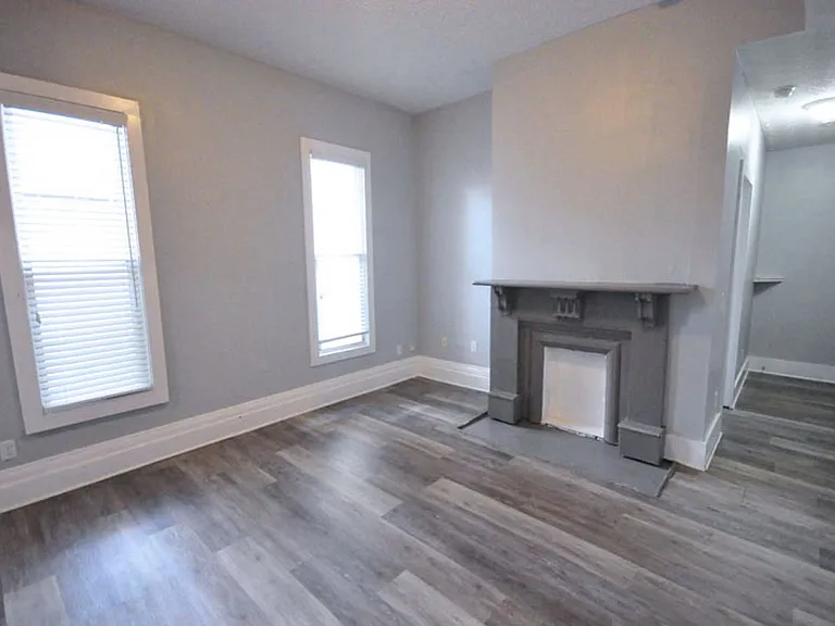 51 McMillen Ave #B — Photo 6