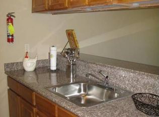 3024 Fruitvale Ave APT 8, Oakland, CA 94602