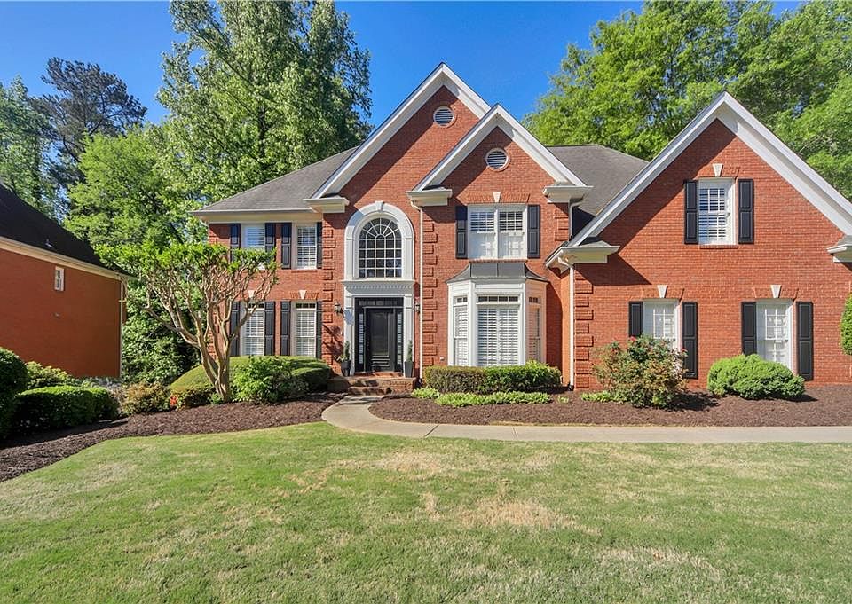 1st image of 10605 Oxford Mill Cir
