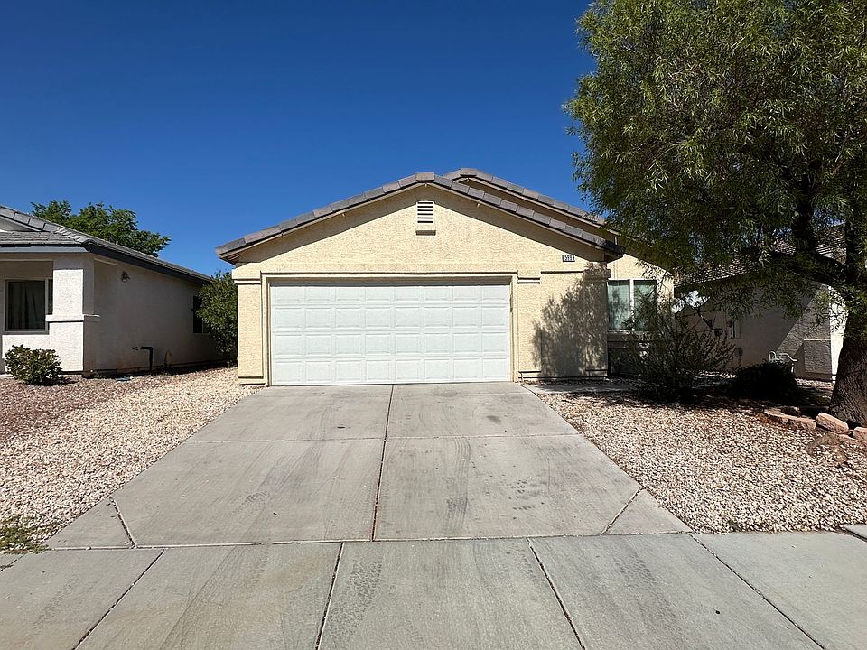 1st image of 5969 Belcastro St