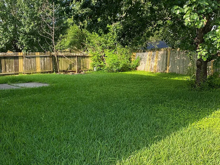 16510 Amy Ridge Rd — Photo 35