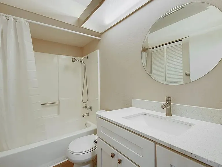 2415 Horizon Ln #129 — Photo 15