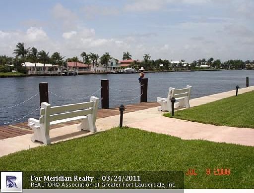2nd image of 401 N Riverside Dr APT 508