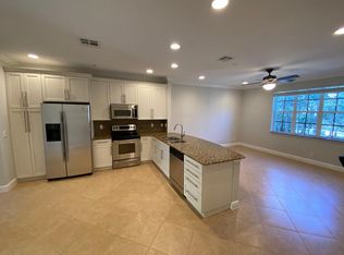 149 Apalachee Ln, Jupiter, FL 33458