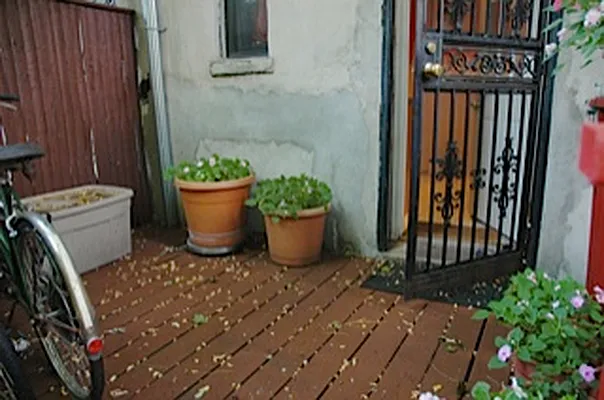 Rented by Boerum Hill Realty | media 14