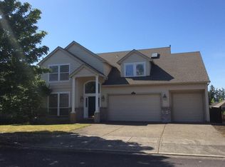 16140 SW Blackbird Dr, Beaverton, OR 97007