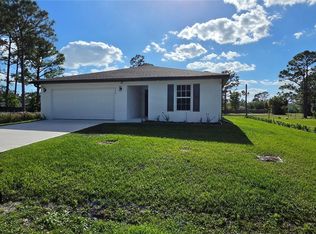 558 Tasco Ave, Palm Bay, FL 32908