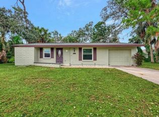 1475 Viscaya Dr #A, Pt Charlotte, FL 33952