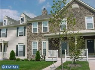 425 Bucks Rd, Perkasie, PA 18944