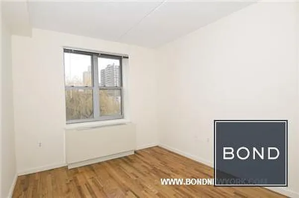 Rented by Bond New York | media 15