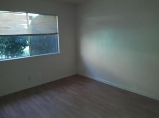 2229 Peppermint Dr APT B, Modesto, CA 95355