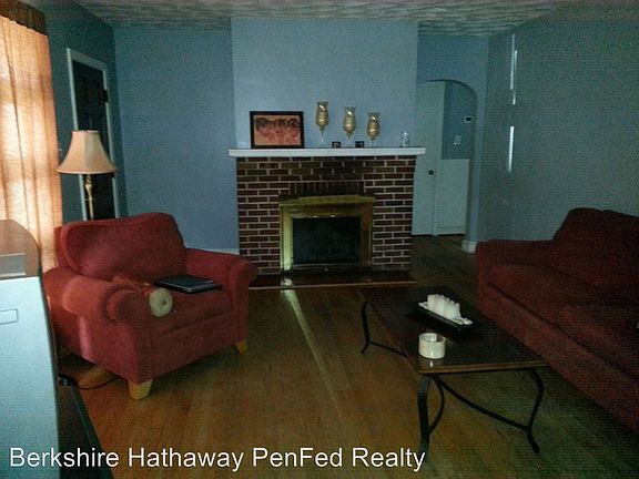 2nd image of 6307 Forest Hill Ave