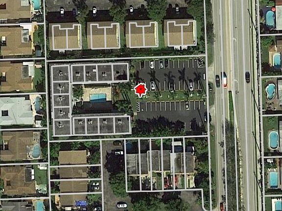 2nd image of 2050 NW 89th Ave #212A