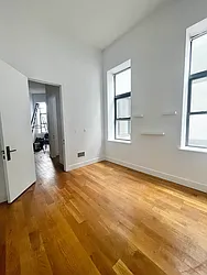 Rented by MADEHOME