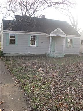 1st image of 3885 Spottswood Ave
