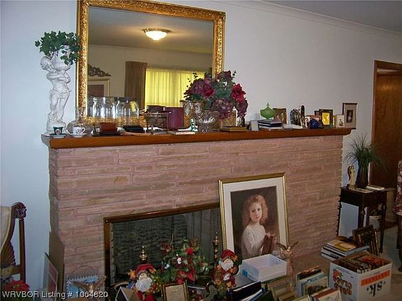 4th image of 203 N 15th St #1411