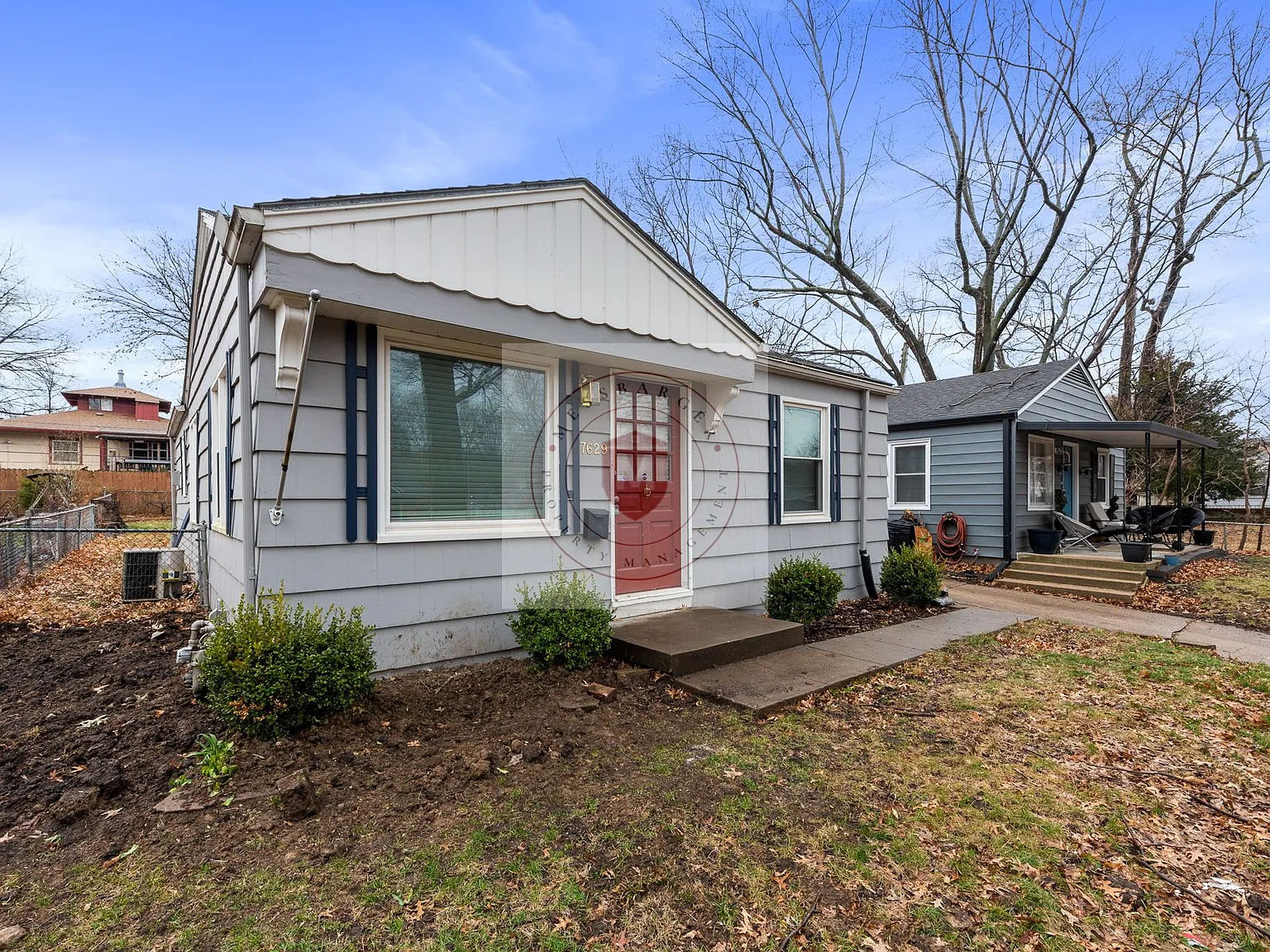 2 bed, $1,575 — Photo 3