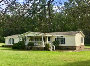 141 Pike Dr, Summerville, SC 29483