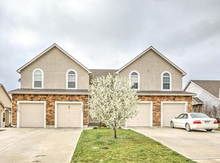 12753 Walker Ave, Kansas City, KS 66109