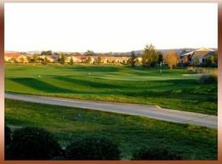 863 Wagon Wheel Ln, Lincoln, CA 95648
