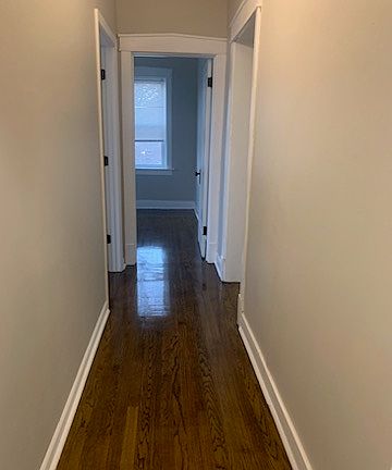 5th image of 5-5 Ruth St #2W