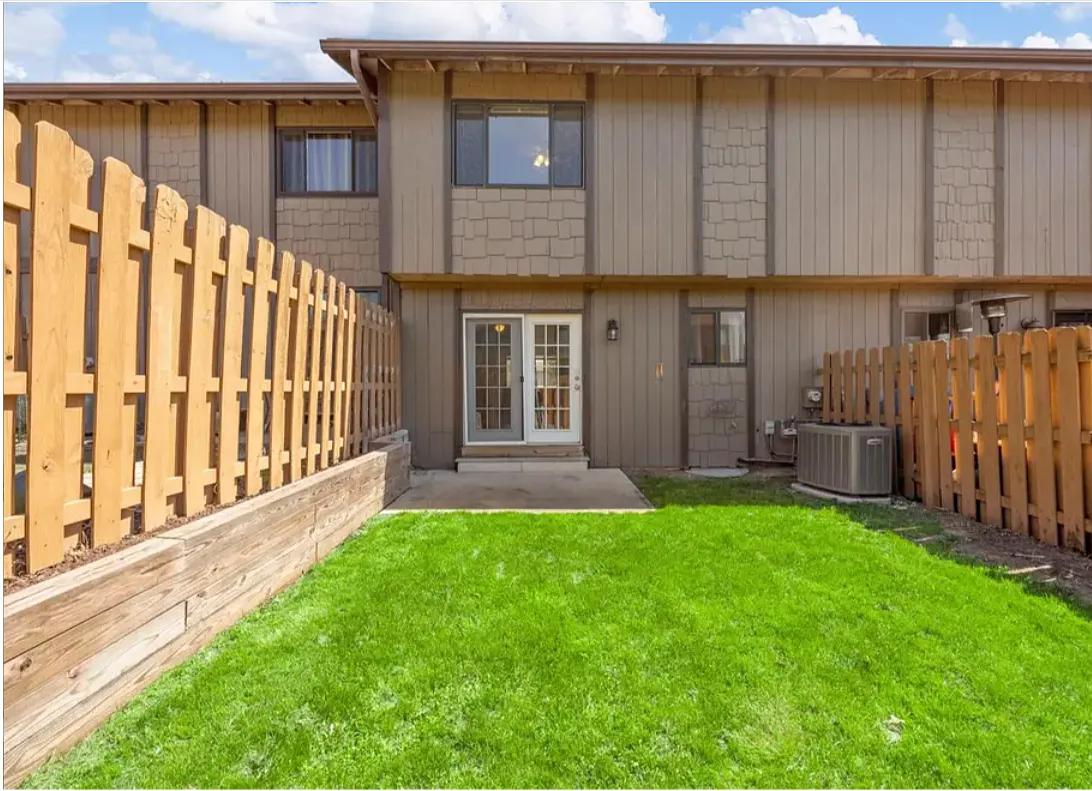 Building Photo - 2904 San Souci Dr