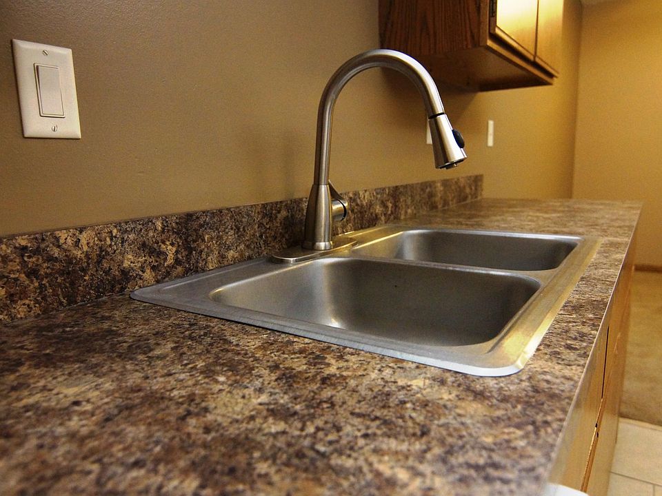 1st image of 5012 Emerald Dr