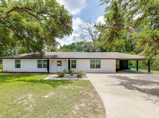 1001 McBride St, West Monroe, LA 71291