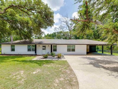 1001 McBride St, West Monroe, LA, 71291