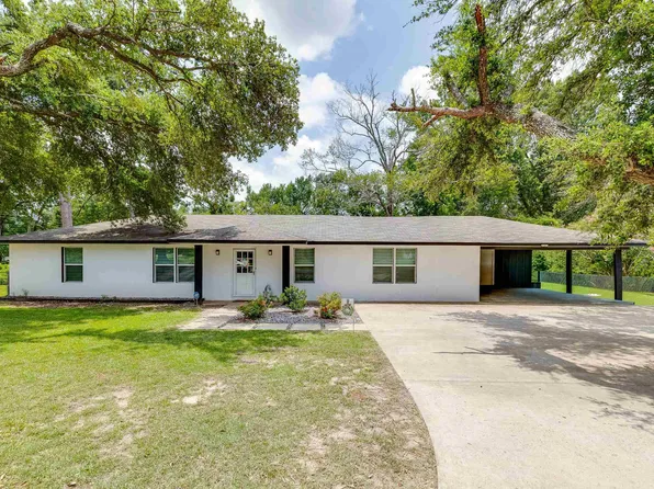 1001 McBride St, West Monroe, LA 71291