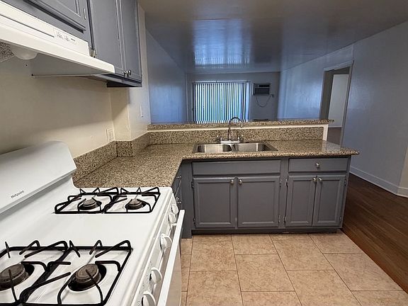 5th image of 6726 Woodley Ave APT 108