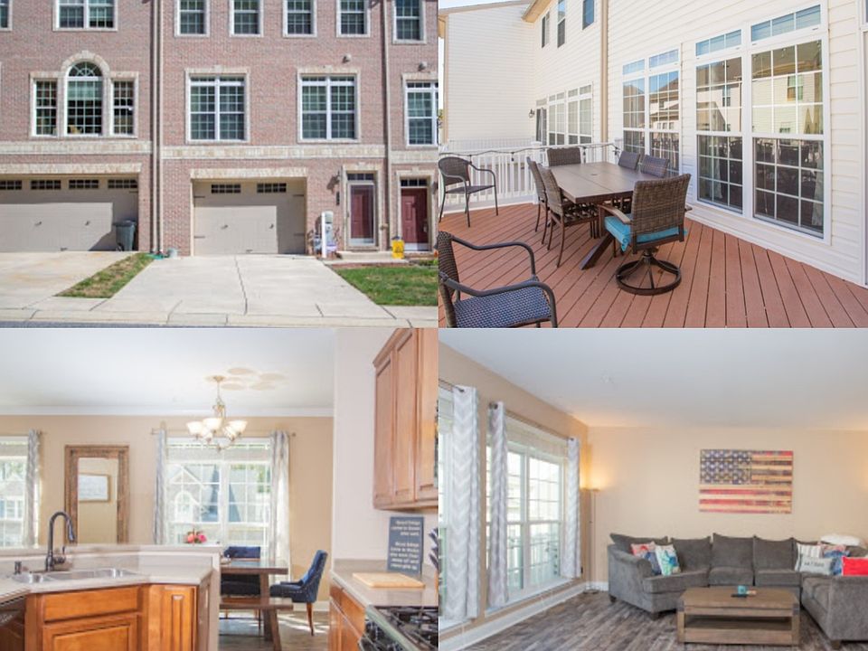 Beautiful inside and out! 