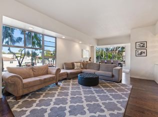 2369 S Beverly Glen Blvd UNIT 201, Los Angeles, CA 90064