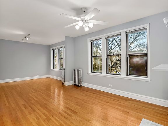 2nd image of 1203 W Lill Ave #1