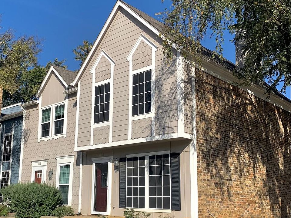 1st image of 102 Winchester Dr