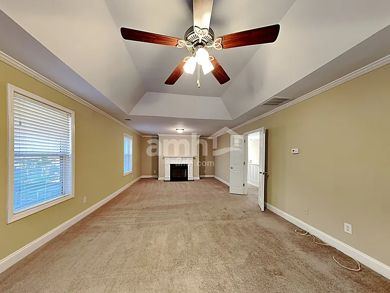 5059 Duval Point Way SW — Photo 11