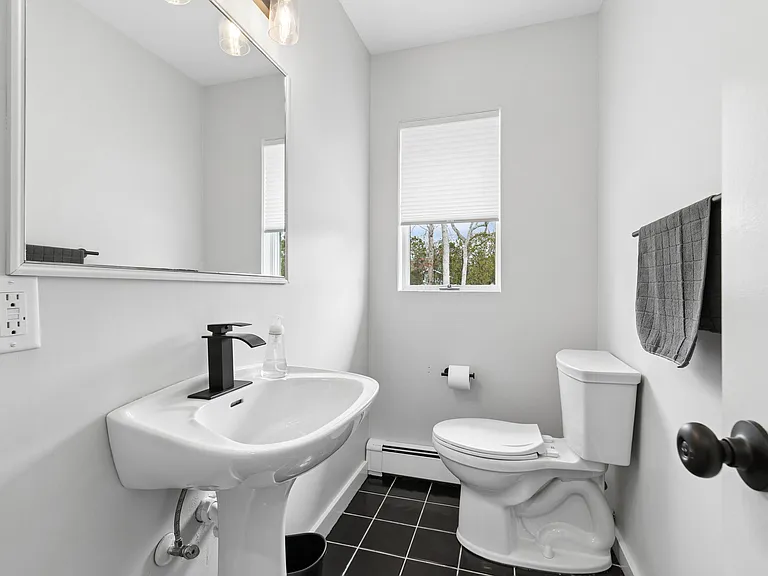 3 Harbor Rd — Photo 15
