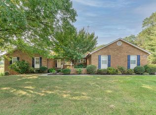 1452 W Ruritan Rd, Roanoke, VA 24012