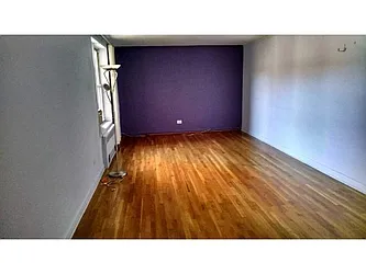 Sold by Century 21 Homefront