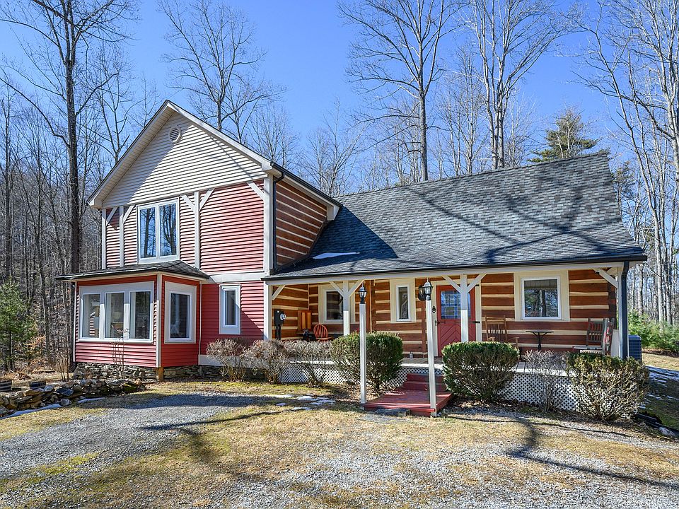 1st image of 183 Willow Brook Ln NE