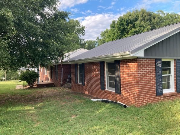 (undisclosed Address)