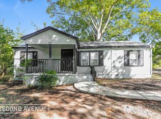 349 Robison Dr, Birmingham, AL 35215