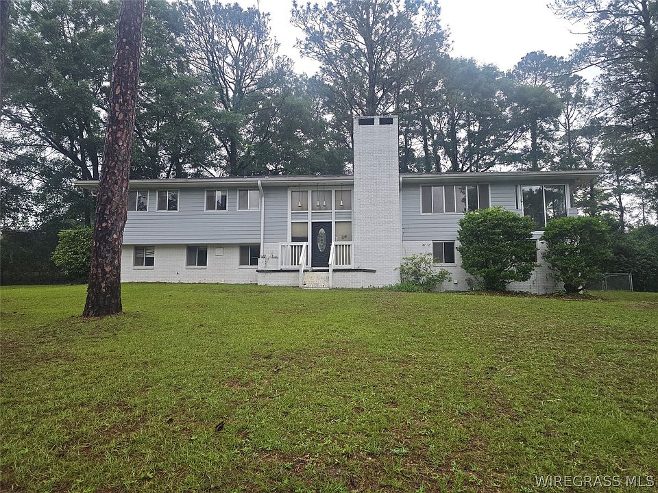 1st image of 602 Cedar Dr